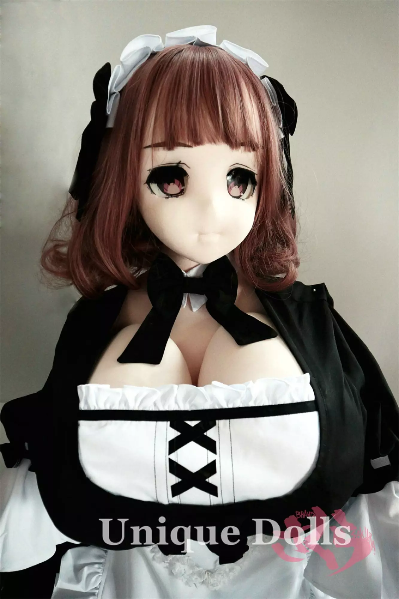 150cm huge boobs anime sex doll Doris